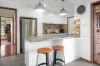 35 Clayton Crescent, Rutherford, NSW 2320-Image
