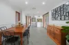 35 Clayton Crescent, Rutherford, NSW 2320-Image