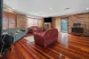 35 Clayton Crescent, Rutherford, NSW 2320-Image
