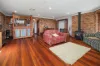 35 Clayton Crescent, Rutherford, NSW 2320-Image