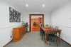 35 Clayton Crescent, Rutherford, NSW 2320-Image