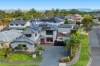 35 Clear River Boulevard, Ashmore QLD 4214-Image