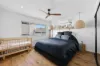 35 Clear River Boulevard, Ashmore QLD 4214-Image