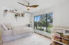35 Clear River Boulevard, Ashmore QLD 4214-Image