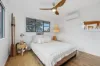 35 Clear River Boulevard, Ashmore QLD 4214-Image
