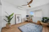 35 Clear River Boulevard, Ashmore QLD 4214-Image