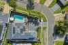 35 Clear River Boulevard, Ashmore QLD 4214-Image