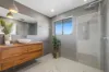 35 Clear River Boulevard, Ashmore QLD 4214-Image