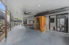35 Clear River Boulevard, Ashmore QLD 4214-Image