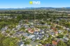 35 Clear River Boulevard, Ashmore QLD 4214-Image