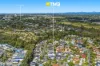 35 Clear River Boulevard, Ashmore QLD 4214-Image