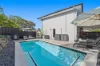 35 Clear River Boulevard, Ashmore QLD 4214-Image