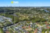 35 Clear River Boulevard, Ashmore QLD 4214-Image
