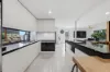 35 Clear River Boulevard, Ashmore QLD 4214-Image