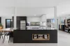35 Clear River Boulevard, Ashmore QLD 4214-Image