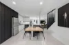 35 Clear River Boulevard, Ashmore QLD 4214-Image