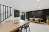 35 Clear River Boulevard, Ashmore QLD 4214-Image