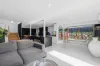 35 Clear River Boulevard, Ashmore QLD 4214-Image