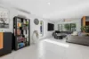 35 Clear River Boulevard, Ashmore QLD 4214-Image
