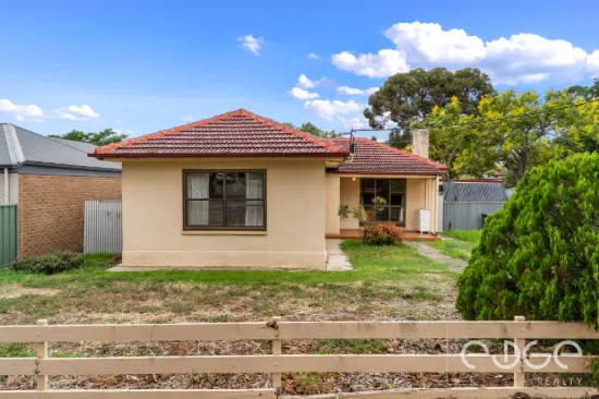 35 Clearview Crescent, Clearview, SA 5085