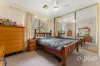 35 Clearview Crescent, Clearview, SA 5085-Image