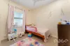 35 Clearview Crescent, Clearview, SA 5085-Image