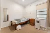 35 Clearview Crescent, Clearview, SA 5085-Image