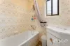 35 Clearview Crescent, Clearview, SA 5085-Image