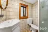 35 Clearview Crescent, Clearview, SA 5085-Image