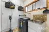 35 Clearview Crescent, Clearview, SA 5085-Image