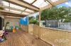 35 Clearview Crescent, Clearview, SA 5085-Image
