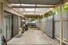 35 Clearview Crescent, Clearview, SA 5085-Image