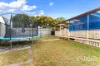 35 Clearview Crescent, Clearview, SA 5085-Image