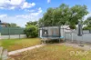 35 Clearview Crescent, Clearview, SA 5085-Image