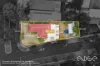 35 Clearview Crescent, Clearview, SA 5085-Image