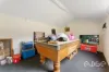 35 Clearview Crescent, Clearview, SA 5085-Image
