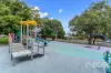 35 Clearview Crescent, Clearview, SA 5085-Image