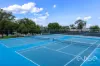 35 Clearview Crescent, Clearview, SA 5085-Image