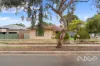 35 Clearview Crescent, Clearview, SA 5085-Image