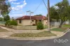 35 Clearview Crescent, Clearview, SA 5085-Image