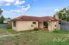 35 Clearview Crescent, Clearview, SA 5085-Image