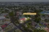 35 Clearview Crescent, Clearview, SA 5085-Image