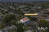 35 Clearview Crescent, Clearview, SA 5085-Image