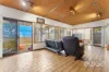 35 Clearview Crescent, Clearview, SA 5085-Image