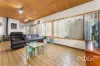 35 Clearview Crescent, Clearview, SA 5085-Image