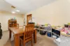 35 Clearview Crescent, Clearview, SA 5085-Image