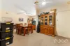 35 Clearview Crescent, Clearview, SA 5085-Image