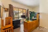 35 Clearview Crescent, Clearview, SA 5085-Image