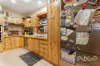 35 Clearview Crescent, Clearview, SA 5085-Image