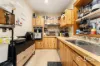 35 Clearview Crescent, Clearview, SA 5085-Image